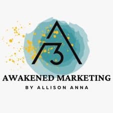 Awakened Marketing - Small Business Showcase Magazine