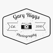 Gary Riggs Photography - Small Business Showcase Magazine 