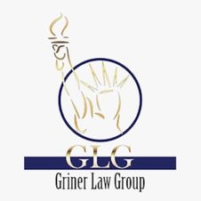 Griner Law Group - Small Business Showcase Magazine