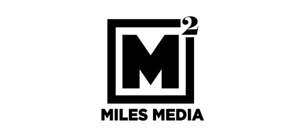 Miles Media - Small Business Showcase Magazine