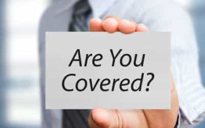 Understanding Liability Insurance: Safeguarding Your Business