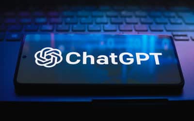 How ChatGPT Can Help You Transform Your Small Business