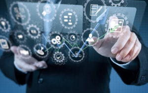 6 Steps to Building a Strong Project Management Process