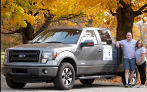 A+ Window Cleaners - We always make the grade!