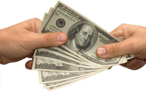 Financial Focus - What should you know about RMDs? From Jon Rolon