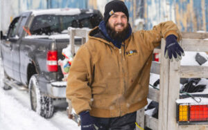 Pride Housing Solutions: Creating Opportunities Through Sustainable Practices