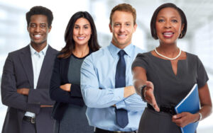 Remembering Names: A Simple Skill That can Transform Your Networking Game Wiritten by Deb Ammerman
