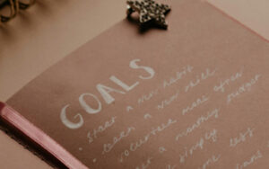 The Five Goals of Business Owners Featired Article