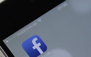 Mastering Facebook Marketing