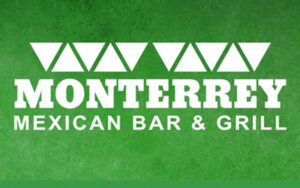 June 2024 Restaurant of the Month - Monterrey Mexican Bar & Grill