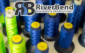 RiverBend Apparel and Promotions