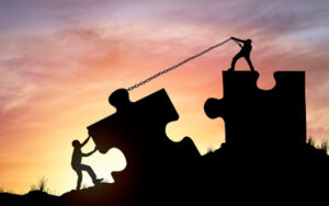 Unlock Your Business Brilliance: Maximize Potential