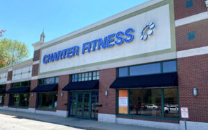 Redefining Fitness: The CFX Revolution in Mishawaka