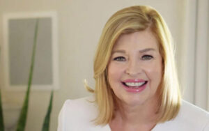 Cindy Camp - My Blissful Escape