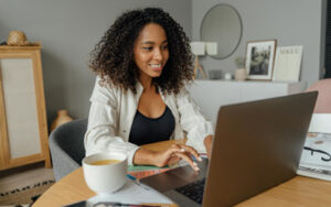 How To Build A Strong Freelance Network Freelancer Synergy: Connecting, Collaborating, and Conquering the Gig Jungle
