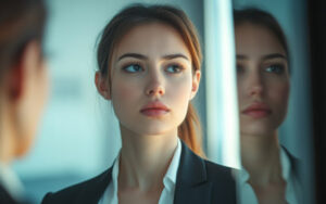 Overcoming Impostor Syndrome and Embracing Self-Worth