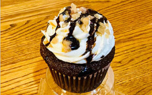 SisteRs Kreations & Treats: A Business Built on Faith, Family, and Resilience