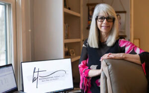 Bookkeeping Today, LLC: Teri Pascone’s Rapid Rise to Success