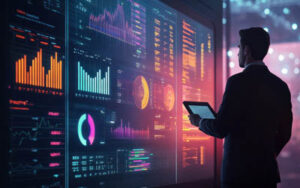 Smart Investing for Business Owners