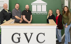 GVC Mortgage South Bend: Welcoming You Home