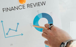 Mastering Finances: What Every Small Business Owner Needs to Know