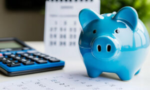 Things a Business Owner Needs to Know about Finances