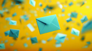 Email Marketing for Small Businesses: Where to Start