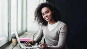 Top 10 Free Tools Every Small Business Should Be Using
