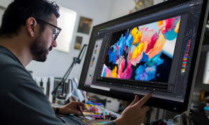 The Pros and Cons of Freelancing