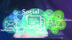 Social Media Tips for Time-Strapped Business Owners