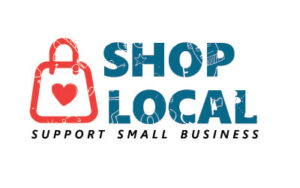 Why Supporting Small Business Matters Now More Than Ever