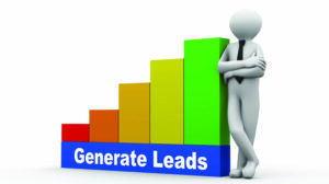 The Power of Referrals - How to Get Them and Keep Them Coming