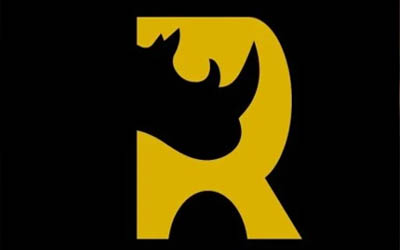 Building Better Teams – Ryan Woodruff’s Mission with Rhino Consulting and Coaching