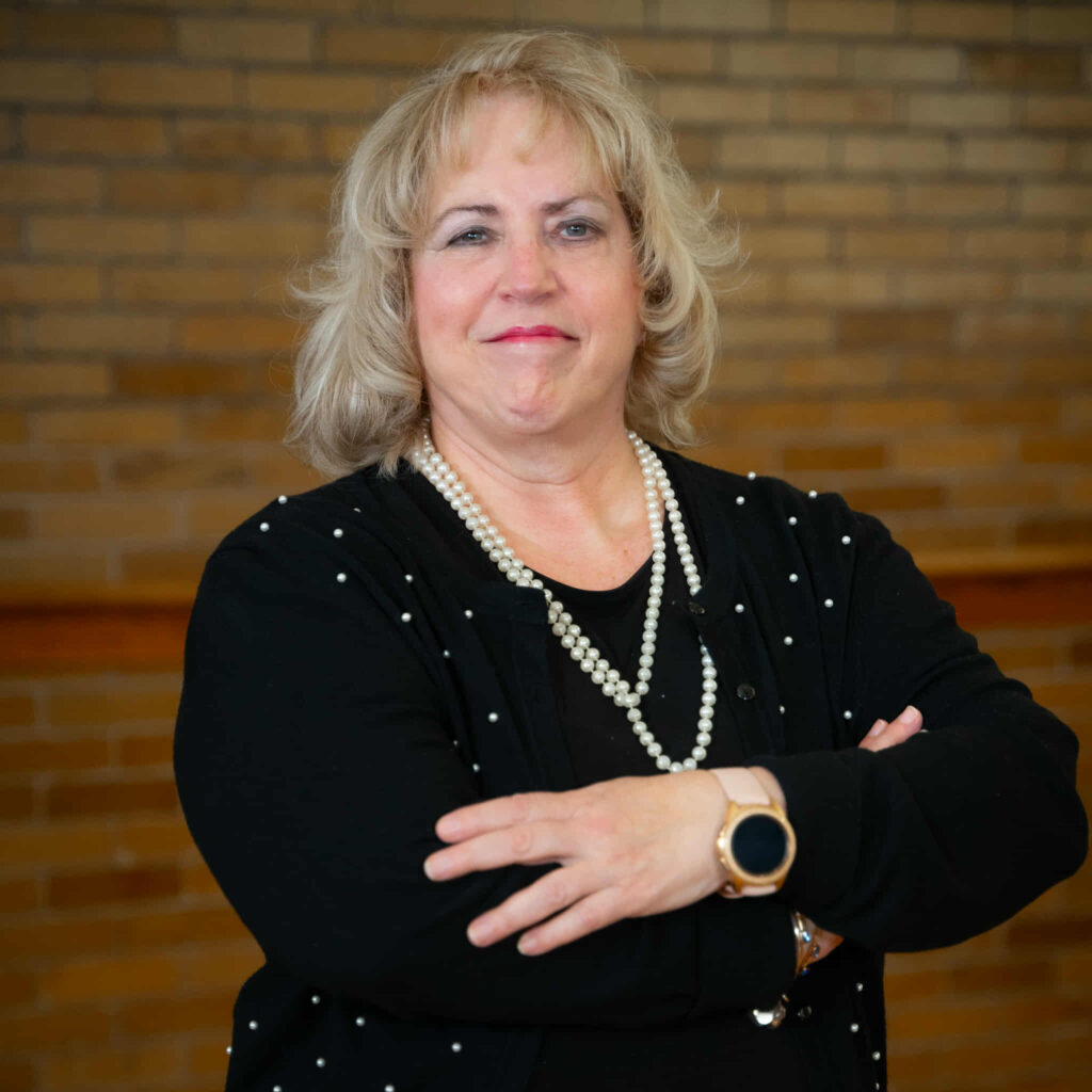 Women's Entrepreneur Summit - Round Tables for Success.