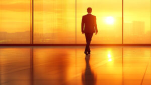 Keeping Your Balance - Mental Health Tips for Business Owners