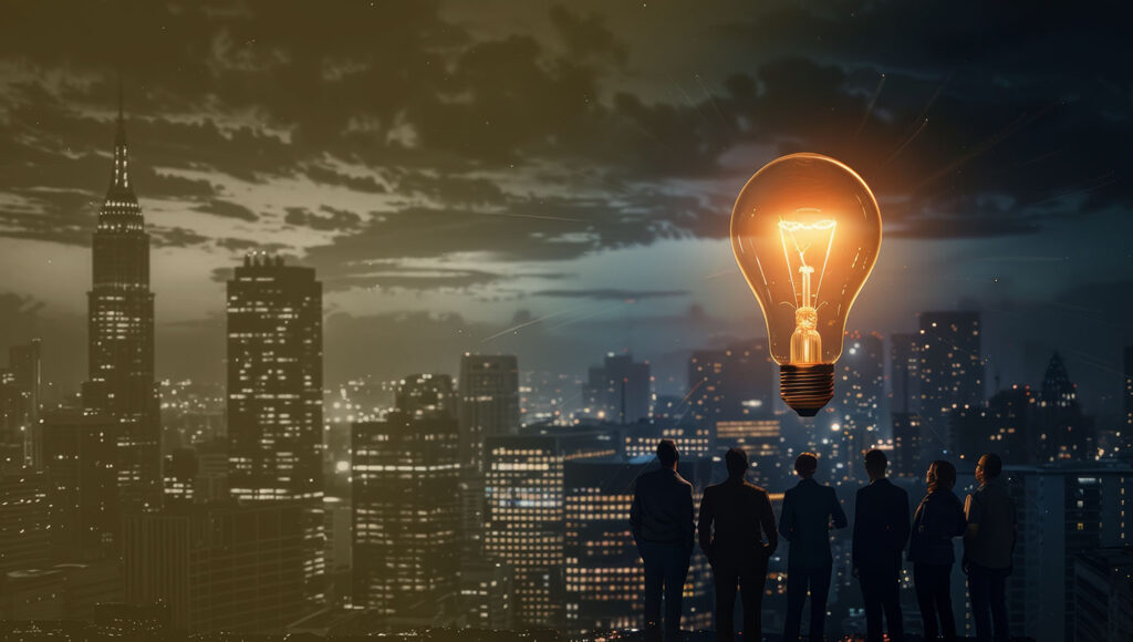 20 Entrepreneurs Who Changed the World — And the Lessons They Leave for Today’s Small Business Owners
