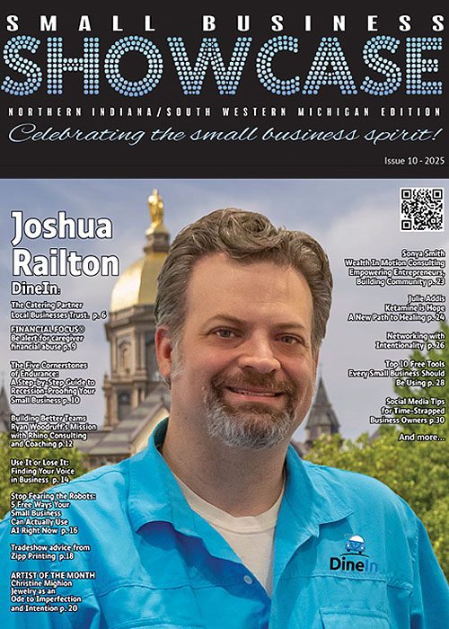 Home-Joshua-DineIn-FrontCover